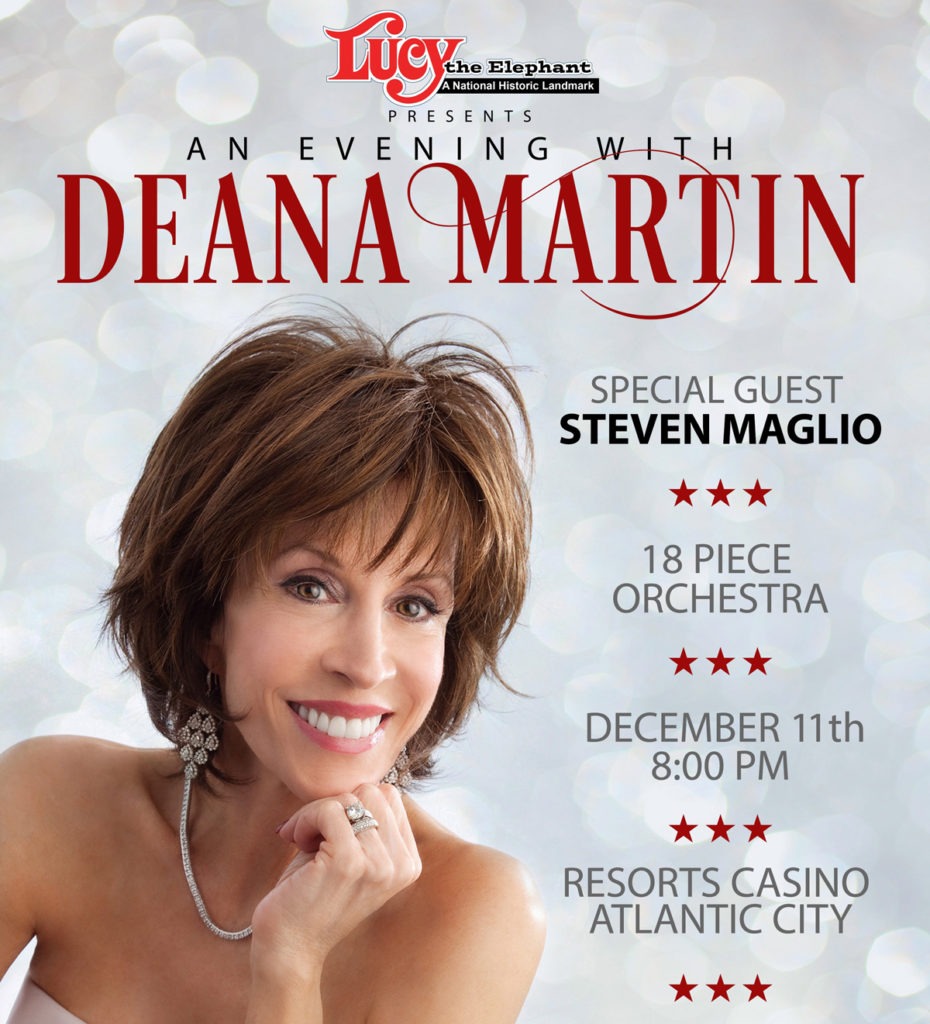 Deana-Martin-poster