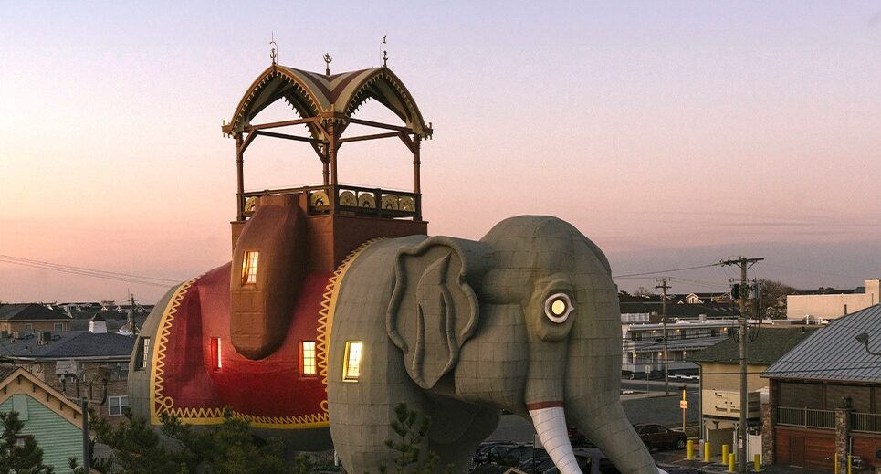 lucy-the-elephant lucy-the-elephant