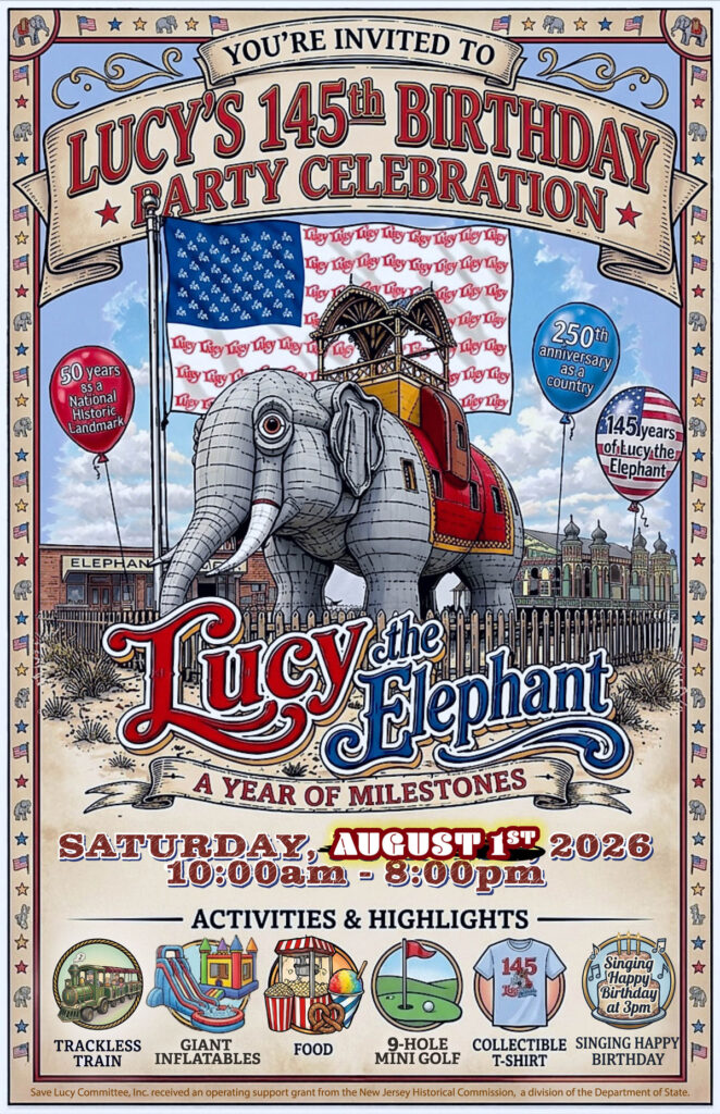 lucy-145th-birthday-celebration-rain-date