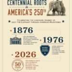 lucy-centennial-celebration lucy-centennial-celebration