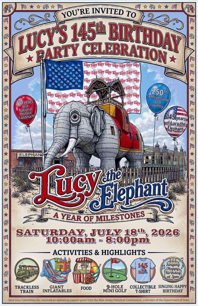 lucy-elephant-2026-145th-birthday lucy-elephant-2026-145th-birthday